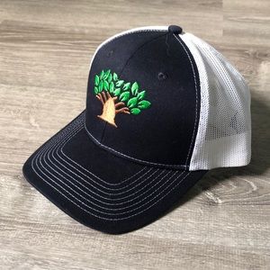 Tree of Life SnapBack